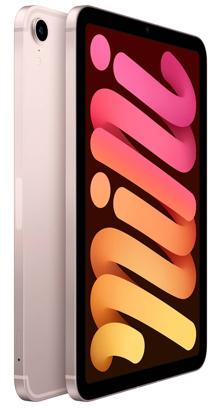 Apple-iPad-mini-8-3-Inch-256GB-Wi-Fi-Cellular-Pink-MLX93LLA-front-and-back.jpg