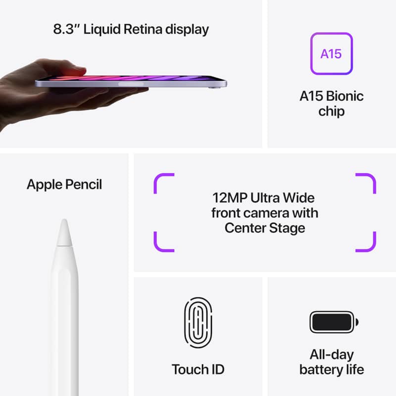 Apple-iPad-mini-8-3-Inch-Wi-Fi-Cellular-Purple-MK8K3LLA-techspecs.jpg