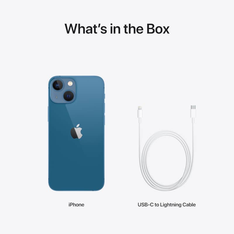 Apple-iPhone-13-Mini-Blue-In-The-Box.jpg