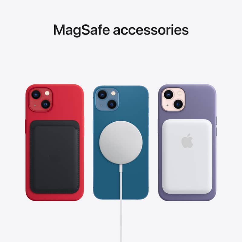 Apple-iPhone-13-Mini-Blue-MagSafe-Accessories.jpg