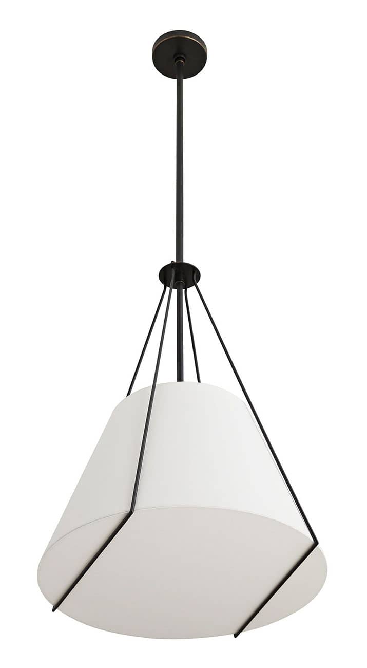 Arteriors-Heloise-Pendant-49749-angled-bottom-view.jpg