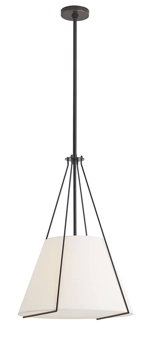 Arteriors-Heloise-Pendant-49749-slight-angled-front-view-lighted.jpg