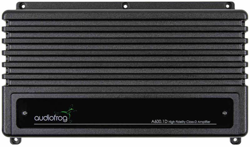 Audiofrog-A600-1D-High-Fidelity-Class-D-Amplifier-A6001D-Top-View-2.jpg