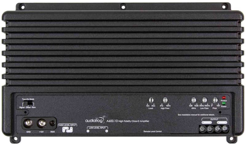 Audiofrog-A600-1D-High-Fidelity-Class-D-Amplifier-A6001D-Top-View.jpg