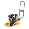 Wacker VP1135A Single Direction Vibratory Plate Compactor