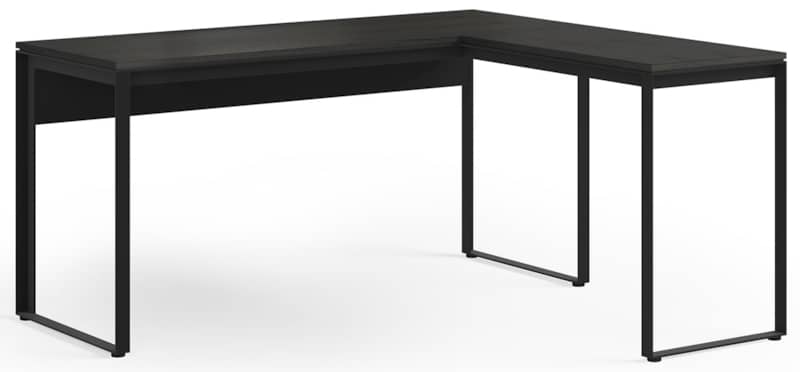 BDI-Linea-CRL-Desk-Return-LINEA-6224-CRL-Desk.jpg