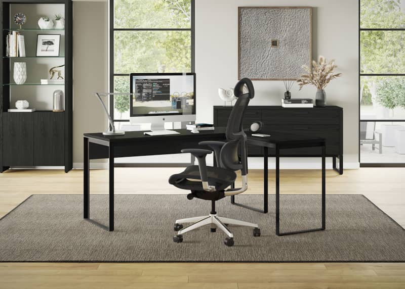 BDI-Linea-CRL-Desk-Return-LINEA-6224-CRL-Lifestyle-2.jpg