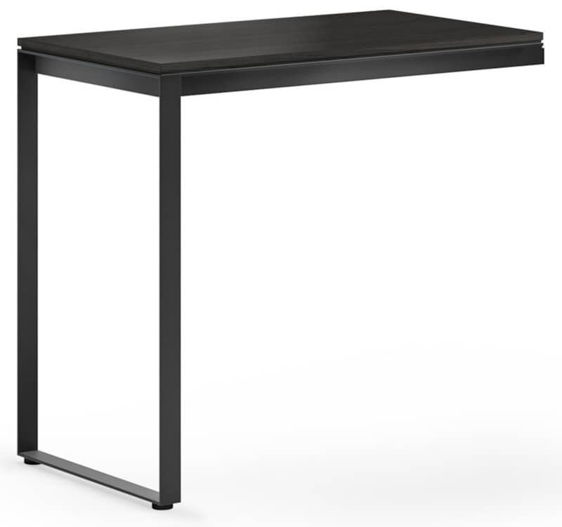 BDI-Linea-CRL-Desk-Return-LINEA-6224-CRL.jpg