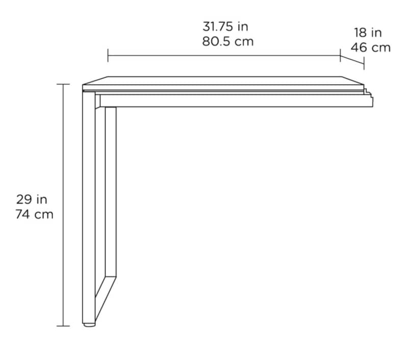 BDI-Linea-Desk-Return-LINEA-6224-Dimensions.jpg