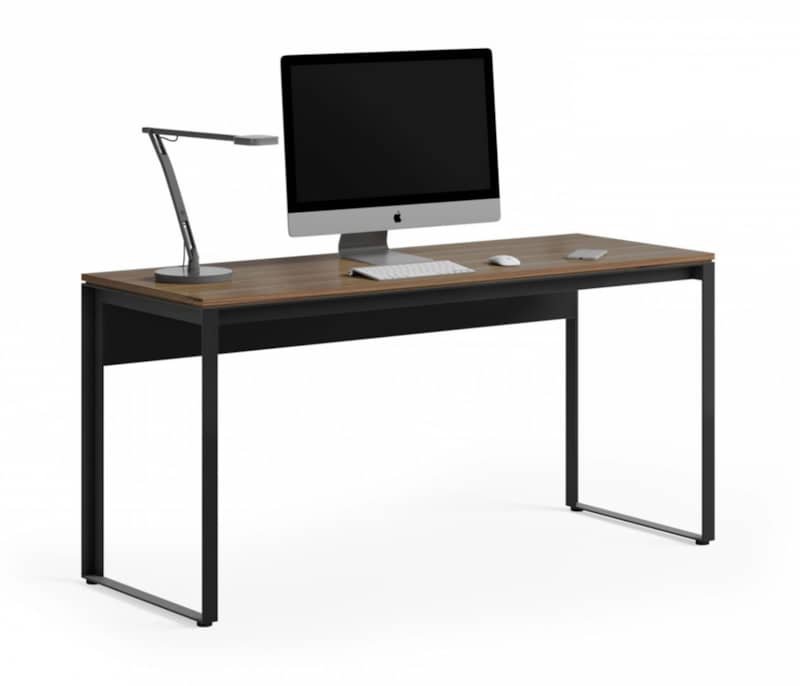 BDI-Linea-NW-Work-Desk-LINEA-6223-WL-With-Desktop.jpg