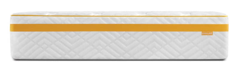 Beautyrest-12-Inch-Plush-Hybrid-Mattress-700811009-8010-Front.jpg