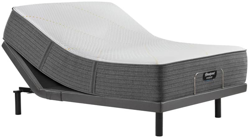 Beautyrest-Advanced-Motion-King-Adjustable-Base-700754860-7566-In-Use.jpg