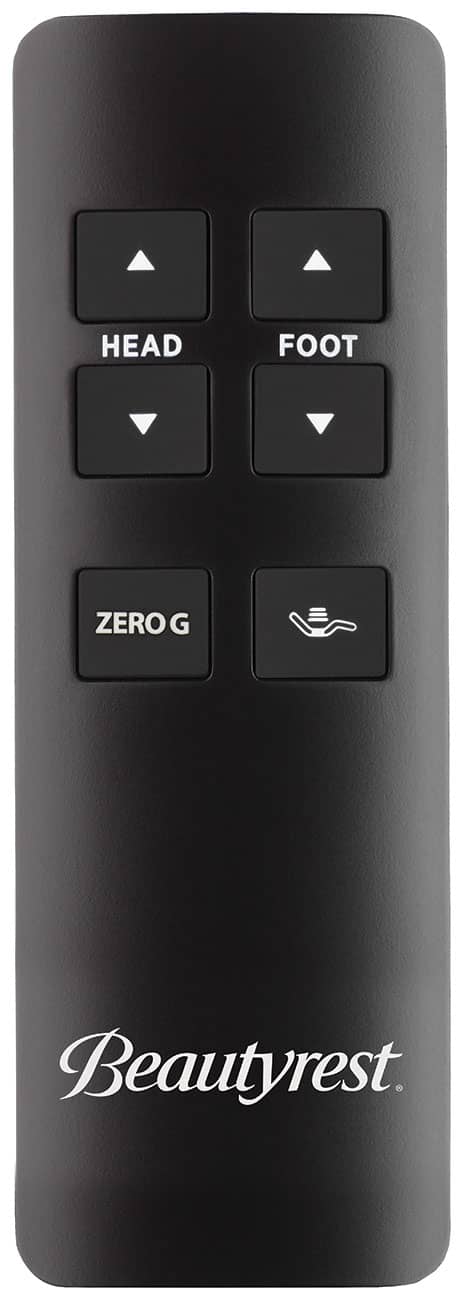 Beautyrest-Advanced-Motion-King-Adjustable-Base-700754860-7566-Remote.jpg