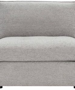 Bernhardt Nest Armless Chair