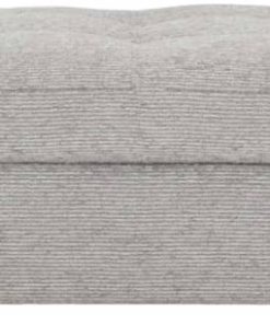 Bernhardt Nest Cocktail Ottoman