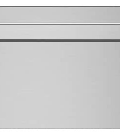 Bertazzoni Professional Series 30" Stainless Steel Warming Drawer