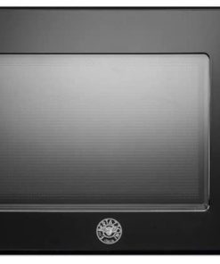 Bertazzoni Professional Series 30" Stainless Steel Built-In Microwave Oven
