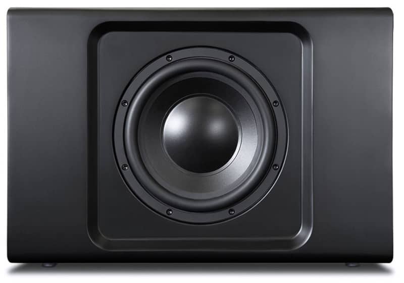 Bluesound-Pulse-Sub-Plus-Black-Matte-Wireless-Powered-Subwoofer-PULSESUB-Plus-BK-Front-View.jpg