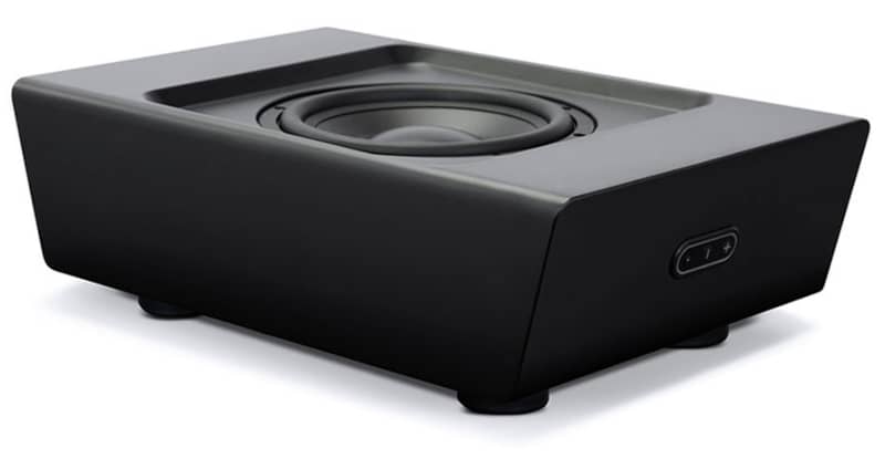 Bluesound-Pulse-Sub-Plus-Black-Matte-Wireless-Powered-Subwoofer-PULSESUB-Plus-BK-Left-Angled.jpg