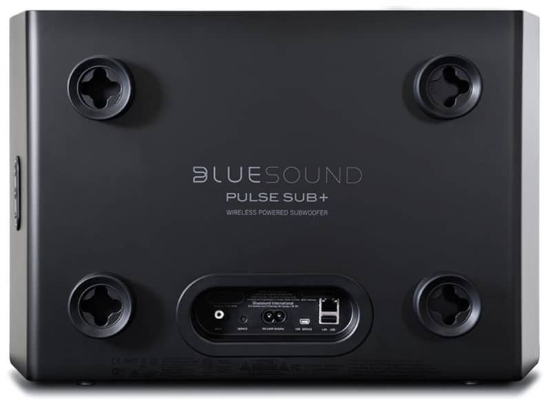 Bluesound-Pulse-Sub-Plus-Black-Matte-Wireless-Powered-Subwoofer-PULSESUB-Plus-BK-Rear-View.jpg