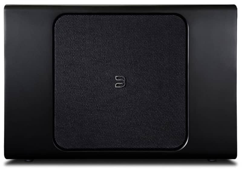 Bluesound-Pulse-Sub-Plus-Black-Matte-Wireless-Powered-Subwoofer-PULSESUB-Plus-BK.jpg