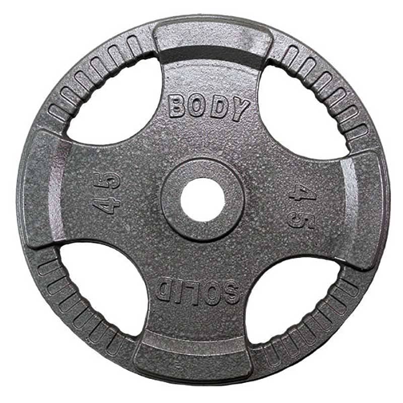 Body-Solid-400lb-CI-Olympic-Set-OST400S-45.jpg