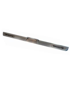 Wyco Magflo 4' Screed Bar For Single Power Unit