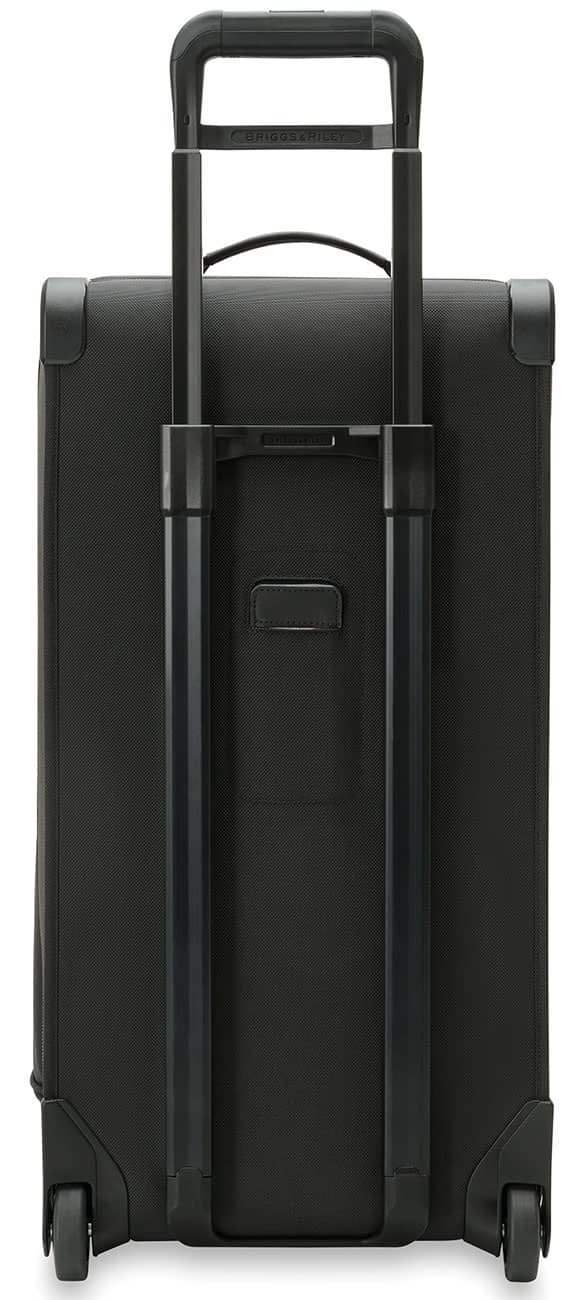 Briggs-And-Riley-Baseline-Blk-M-Duffle-BLUWD127-4-Back.jpg