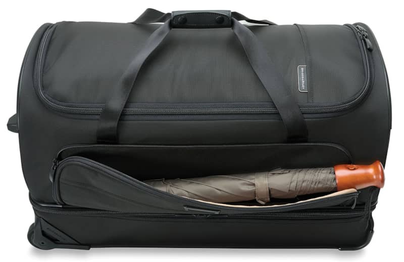 Briggs-And-Riley-Baseline-Blk-M-Duffle-BLUWD127-4-Unzipped.jpg