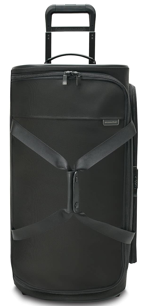 Briggs-And-Riley-Baseline-Blk-M-Duffle-BLUWD127-4-Upright.jpg