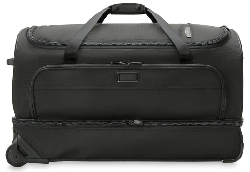 Briggs-And-Riley-Baseline-Blk-M-Duffle-BLUWD127-4.jpg