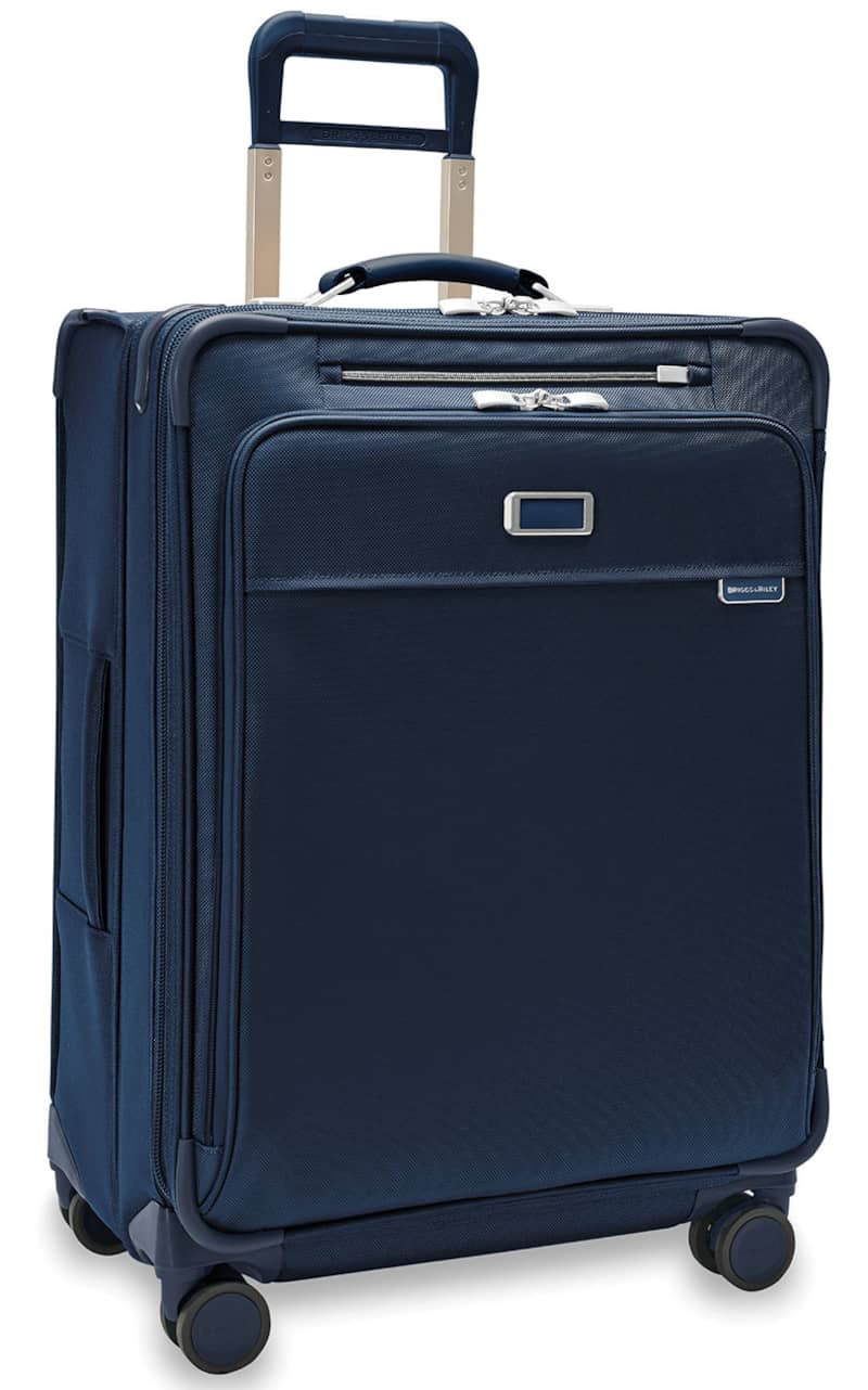 Briggs-and-Riley-Baseline-NVY-M-Exp-Spinner-BLU126CXSP-5-Angled.jpg