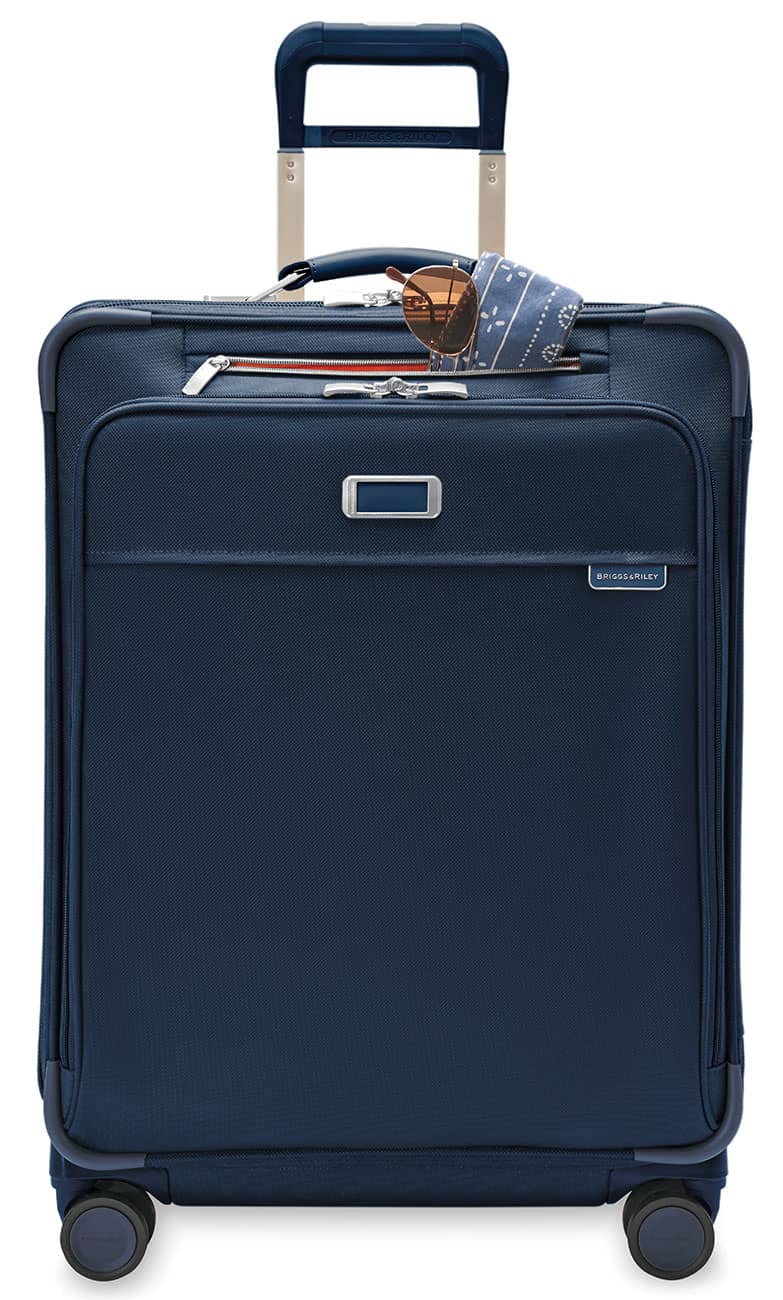 Briggs-and-Riley-Baseline-NVY-M-Exp-Spinner-BLU126CXSP-5-Front.jpg