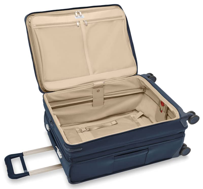 Briggs-and-Riley-Baseline-NVY-M-Exp-Spinner-BLU126CXSP-5-Open-Empty.jpg