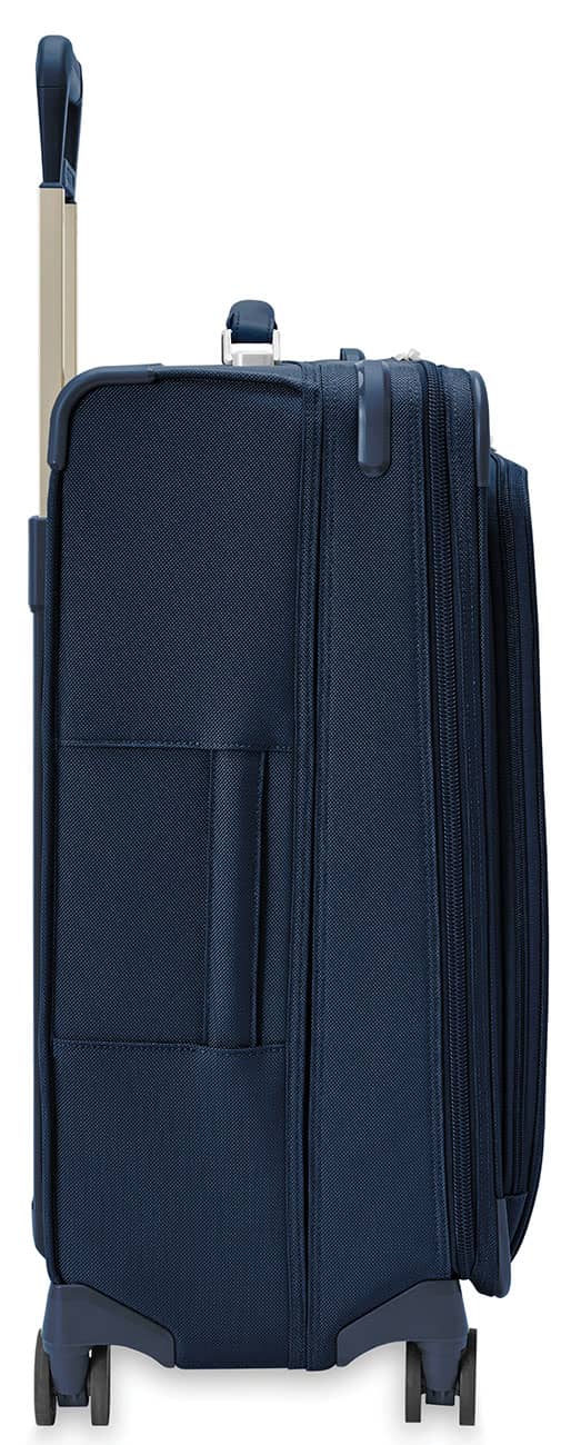 Briggs-and-Riley-Baseline-NVY-M-Exp-Spinner-BLU126CXSP-5-Side-1.jpg