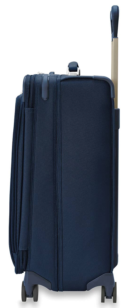 Briggs-and-Riley-Baseline-NVY-M-Exp-Spinner-BLU126CXSP-5-Side-2.jpg