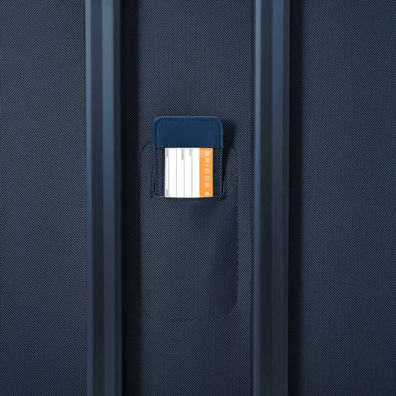 Briggs-and-Riley-Baseline-NVY-M-Exp-Spinner-BLU126CXSP-5-Tag.jpg