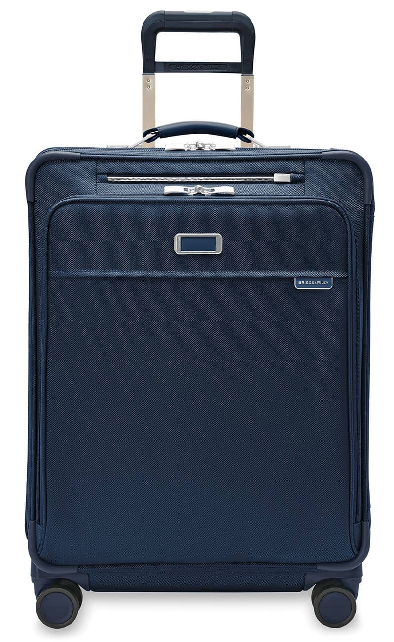 Briggs-and-Riley-Baseline-NVY-M-Exp-Spinner-BLU126CXSP-5.jpg