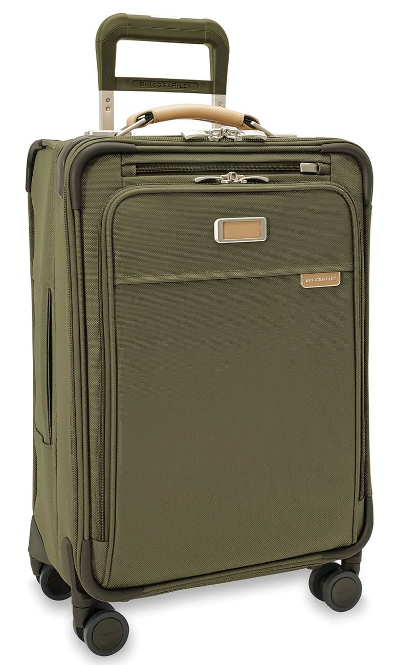 Briggs-and-Riley-Baseline-Olive-Carry-On-BLU122CXSP-7-Angled.jpg