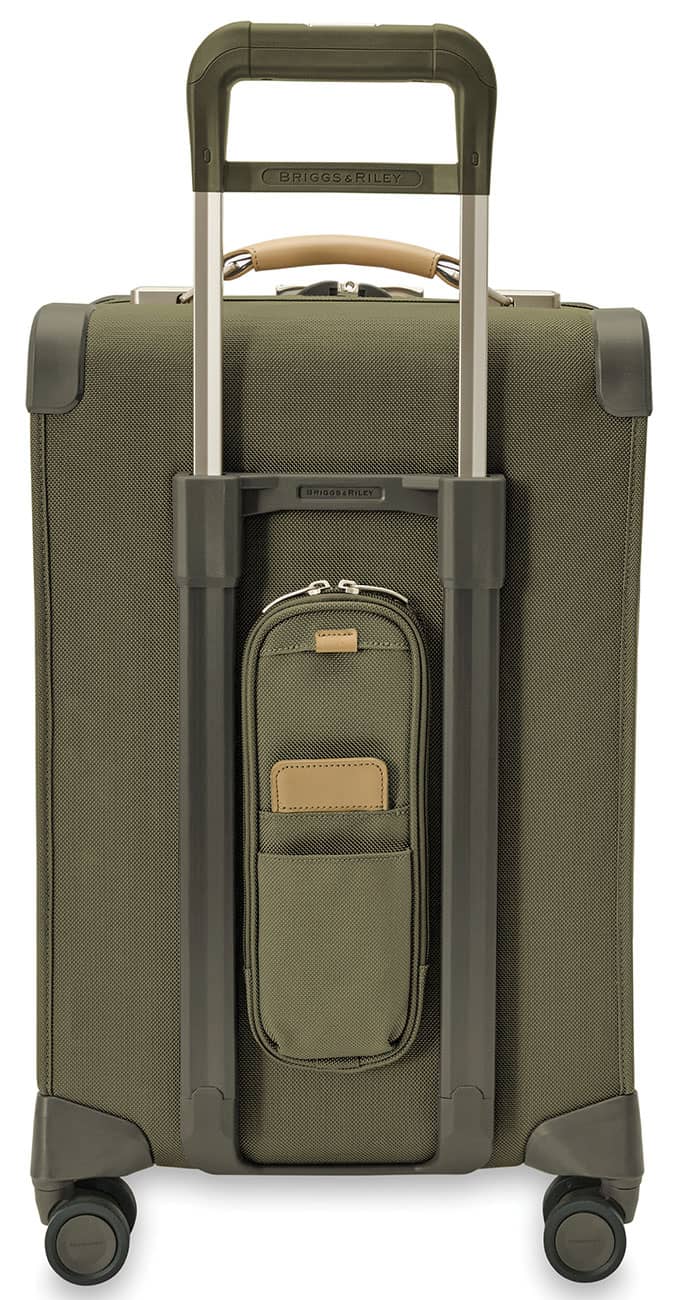 Briggs-and-Riley-Baseline-Olive-Carry-On-BLU122CXSP-7-Back.jpg