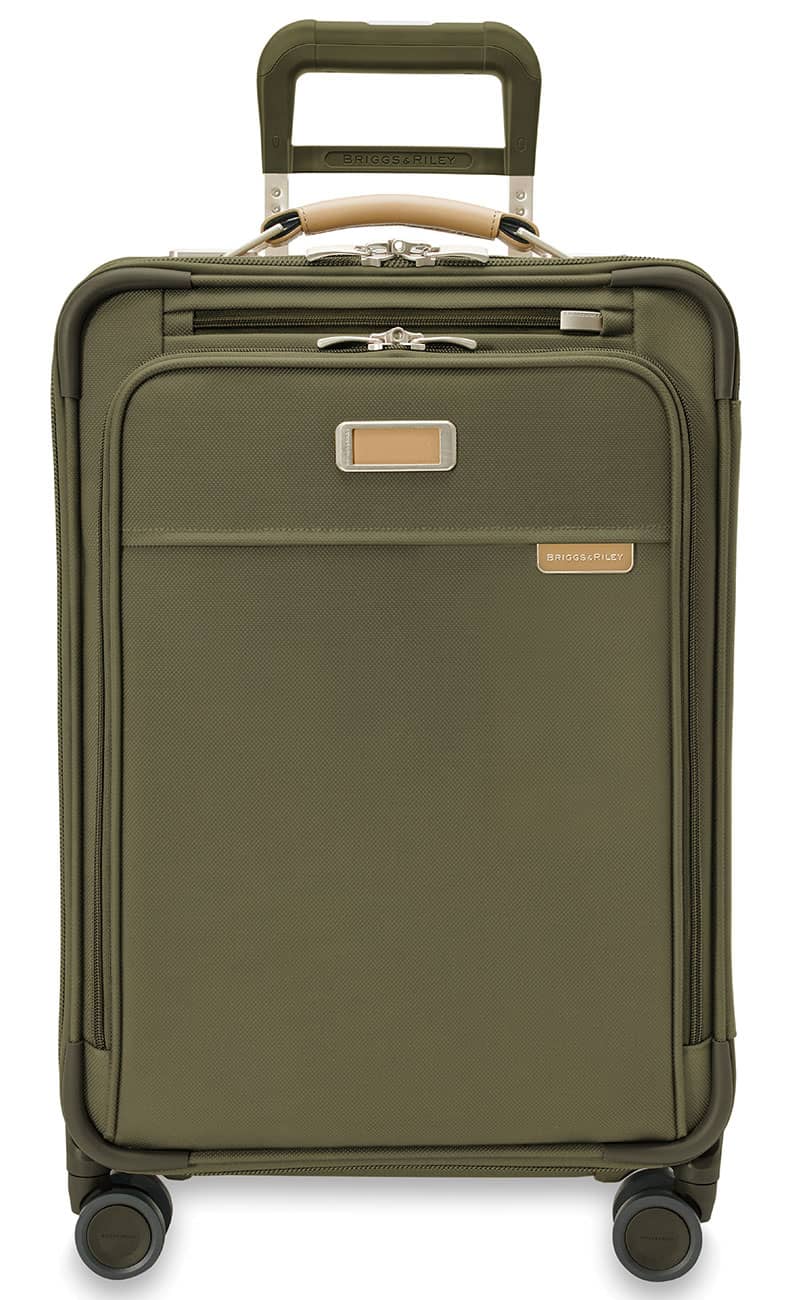 Briggs-and-Riley-Baseline-Olive-Carry-On-BLU122CXSP-7.jpg