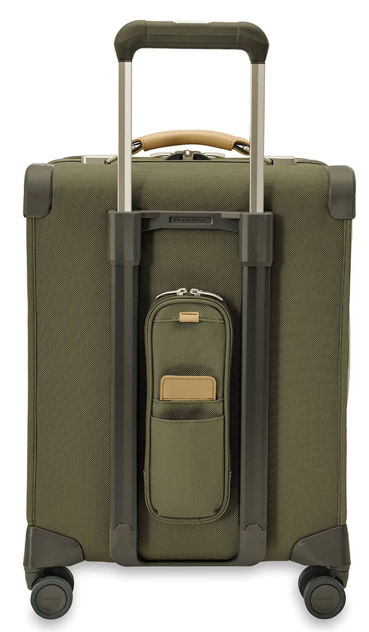 Briggs-and-Riley-Baseline-Olive-Global-Carry-On-BLU121CXSPW-7-Back.jpg