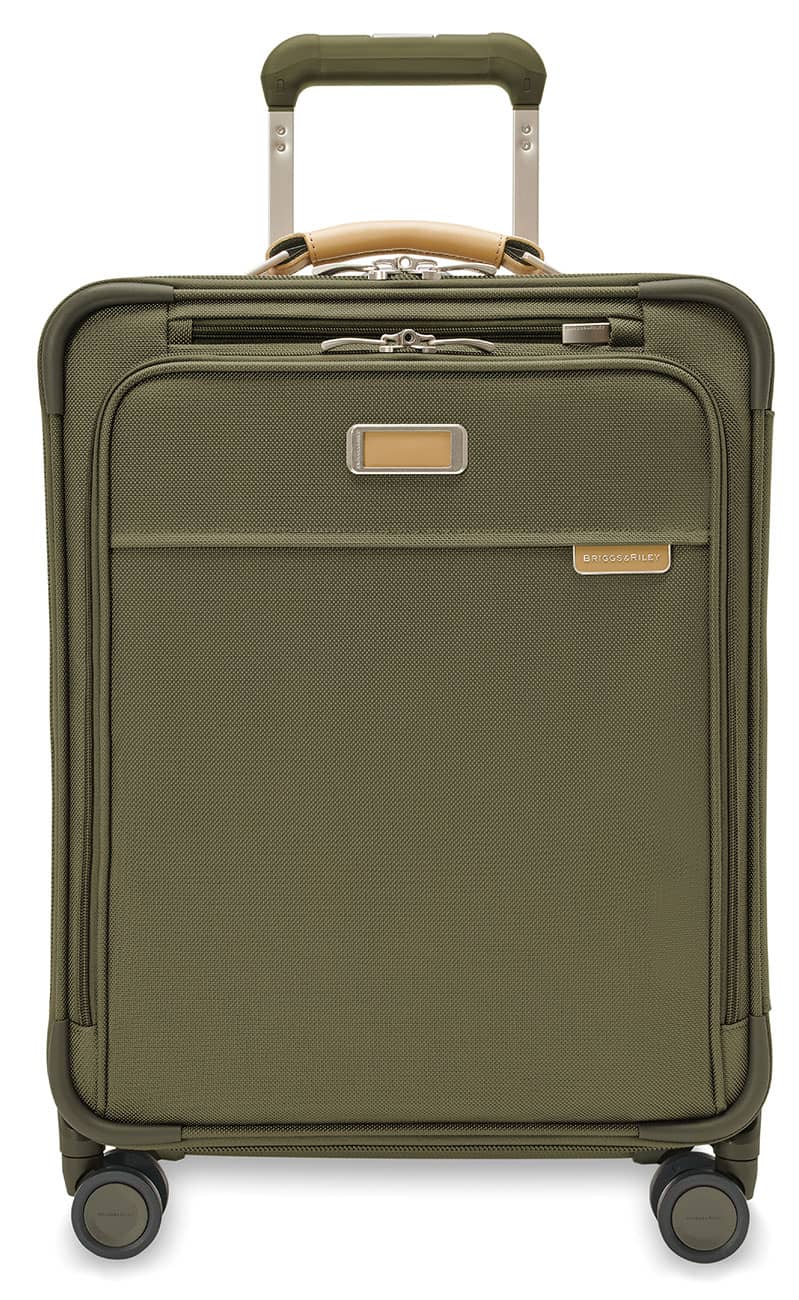 Briggs-and-Riley-Baseline-Olive-Global-Carry-On-BLU121CXSPW-7-Front.jpg