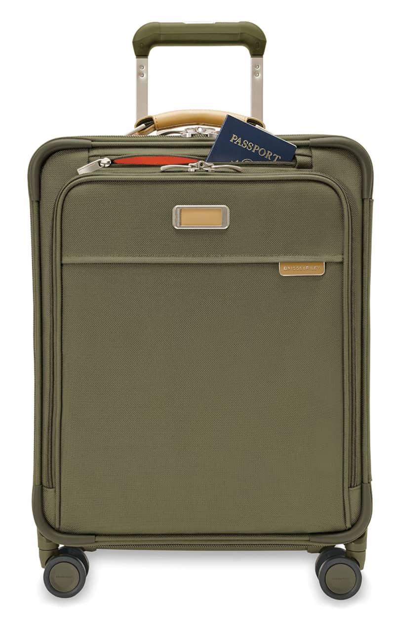 Briggs-and-Riley-Baseline-Olive-Global-Carry-On-BLU121CXSPW-7-FrontPassport.jpg