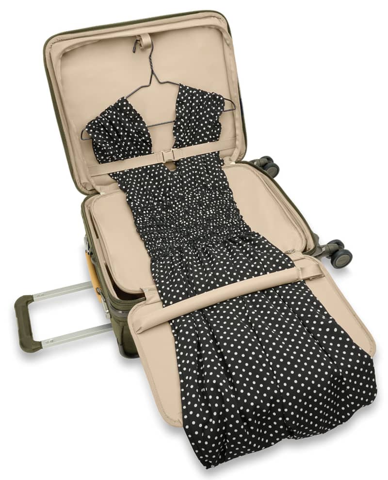 Briggs-and-Riley-Baseline-Olive-Global-Carry-On-BLU121CXSPW-7-HangerOpen.jpg