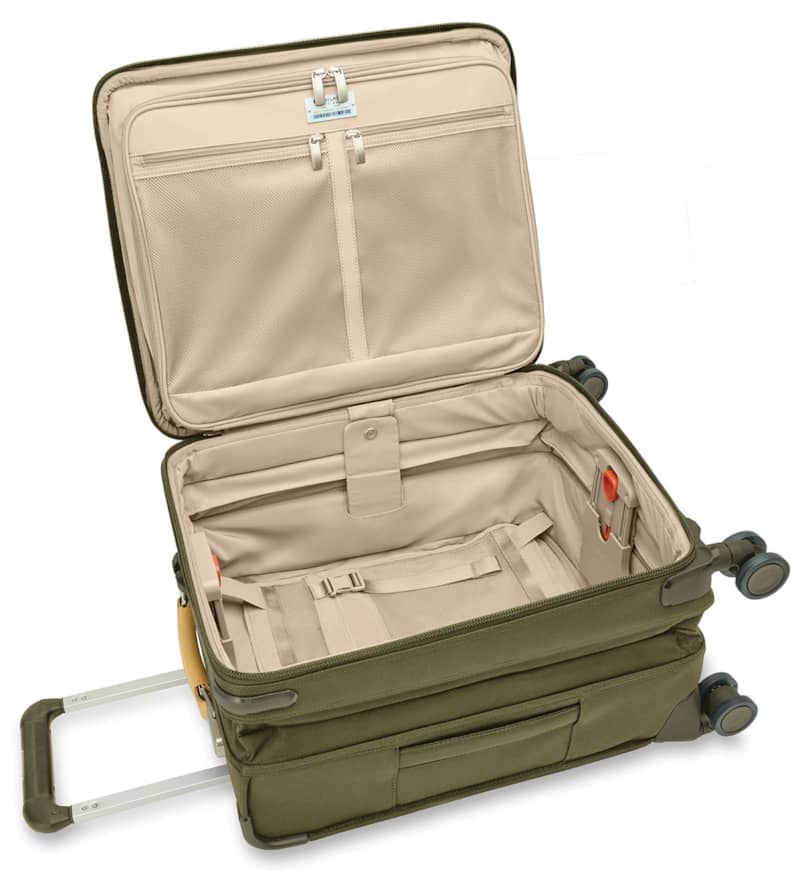 Briggs-and-Riley-Baseline-Olive-Global-Carry-On-BLU121CXSPW-7-Open.jpg
