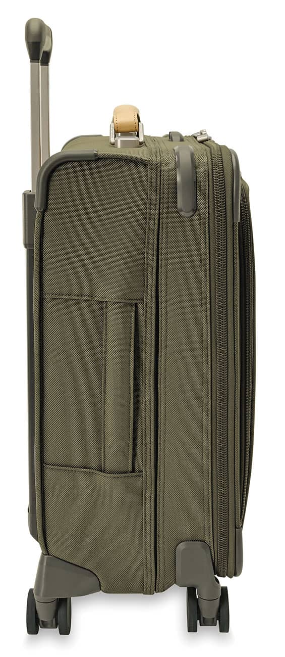 Briggs-and-Riley-Baseline-Olive-Global-Carry-On-BLU121CXSPW-7-Side2.jpg