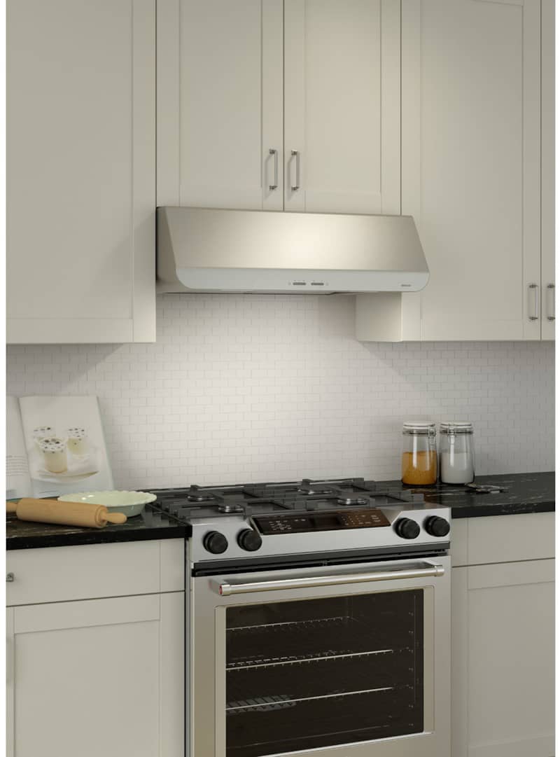 Broan-Range-Hood-BPDP130SS-Above-Range.jpg