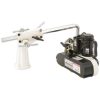 1/8 HP Mini Power Feeder