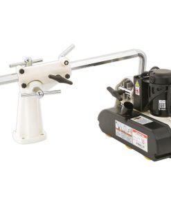 1/8 HP Mini Power Feeder